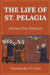 The Life of St. Pelagius