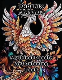 Phoenix Fantasia