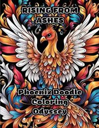 Rising from Ashes