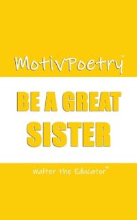 MotivPoetry