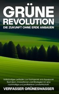 Grüne Revolution