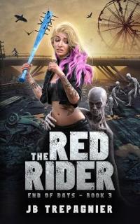 The Red Rider