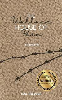 The Wallace House of Pain