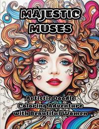 Majestic Muses