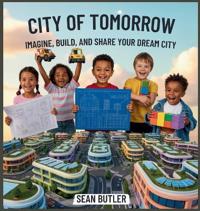 City of Tomorrow