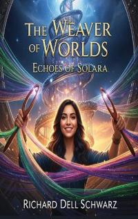 The Weaver of Worlds