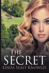 Bokomslag for "The Secret"