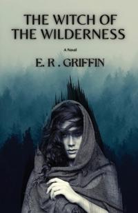 The Witch of the Wilderness