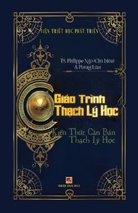 Giáo Trình Th?ch Lý H?c