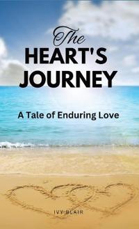 The Heart's Journey