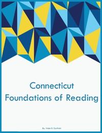 Connecticut Foundations of Reading