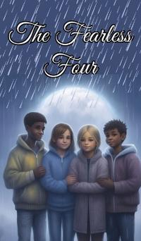 The Fearless Four