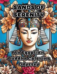 Sands of Serenity