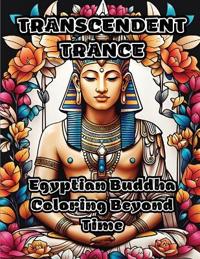 Transcendent Trance