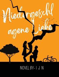 Niedergeschlagene Liebe
