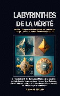 Labyrinthes de la Vérité
