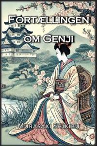 Fortællingen om Genji