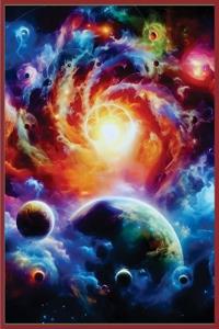 A Spiritual Perspective on Time Travel