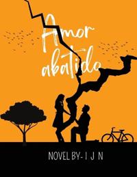 Amor abatido