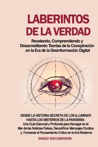 Laberintos de la Verdad