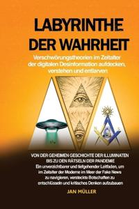 Labyrinthe der Wahrheit