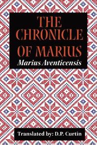 The Chronicle of Marius