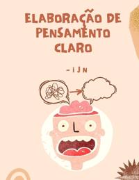 Elaboração de pensamento claro
