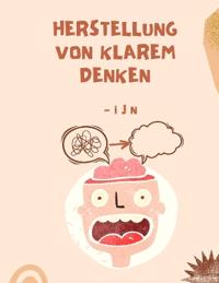 Herstellung von klarem Denken