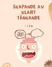 Skapande av klart tänkande