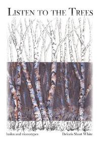 Listen to the Trees