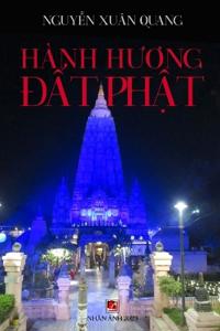Hành Huong Ð?t Ph?t