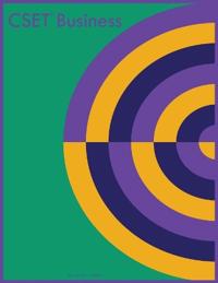 CSET Business