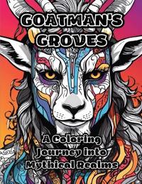 Goatman's Groves