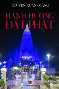 Hành Huong Ð?t Ph?t (color)