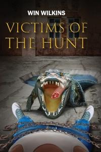 Victims of the HUNT