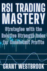 RSI Trading Mastery