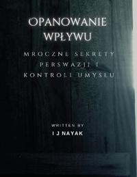 Opanowanie wplywu