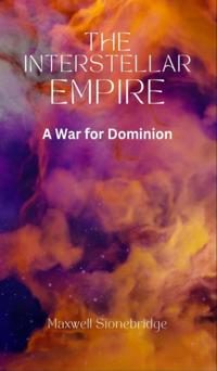 Interstellar Empire