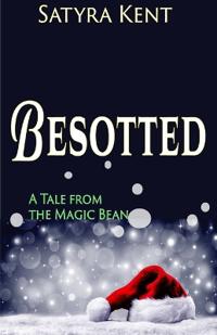 Besotted