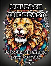 Unleash the Beast