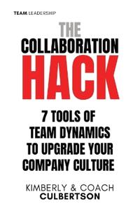 The Collaboration Hack