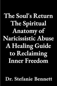 The Soul's Return