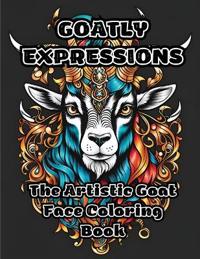 Goatly Expressions