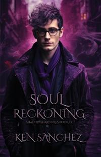 Soul Reckoning