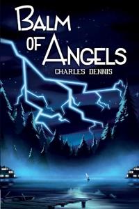 Balm of Angels