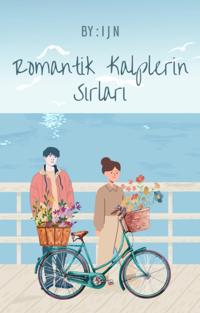 Romantik Kalplerin Sırları