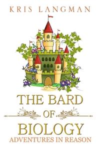 The Bard of Biology