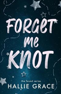 Forget Me Knot