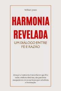 Harmonia Revelada