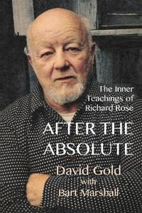 After the Absolute